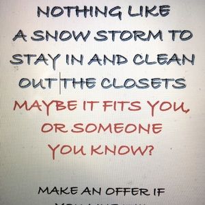 If you like it make an offer.